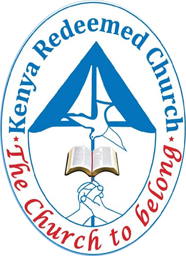 Church Logo