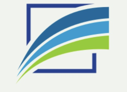 Kajaira Enterprise POS Logo